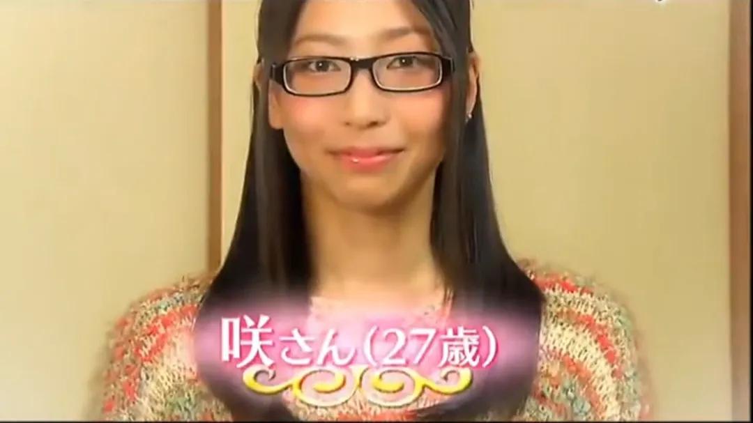 15年没有社交娱乐节省度日，但可以买三套房，你愿意吗？