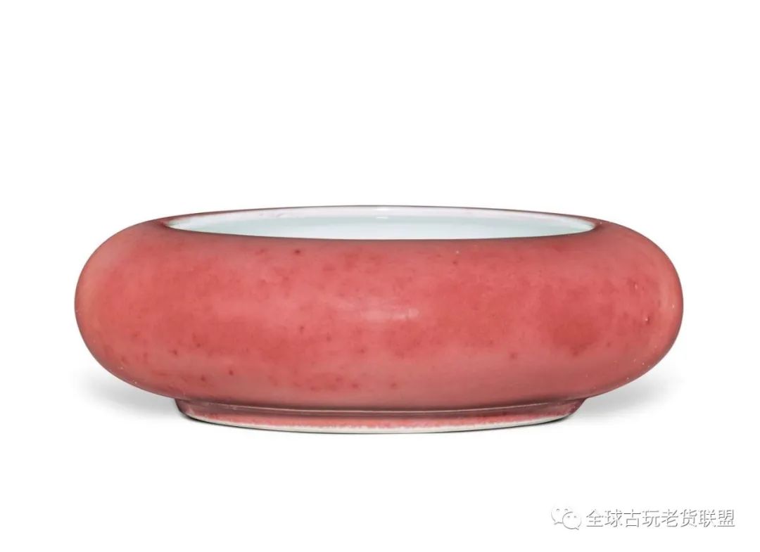 纽约苏富比成交记录,2024纽约苏富比春拍