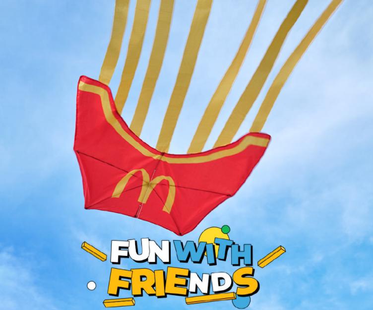 瀹滃鍙洖閽撻奔鐜╁叿,瀹滃涓夎椋庣瓭