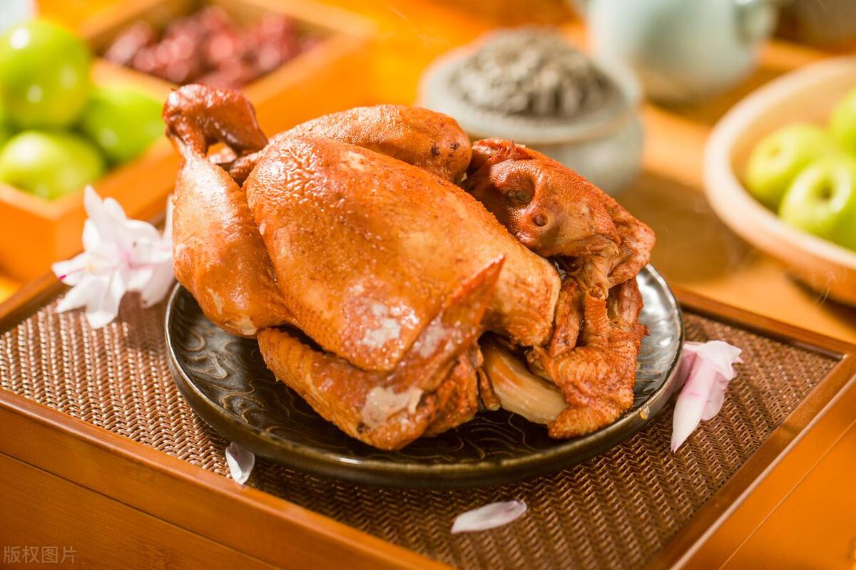 教你一招搞定客户系列,三招搞定销售套路