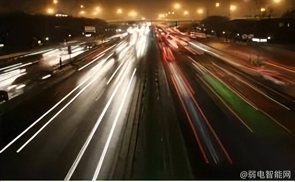 华为超远距摄像头,华为有几种监控摄像头