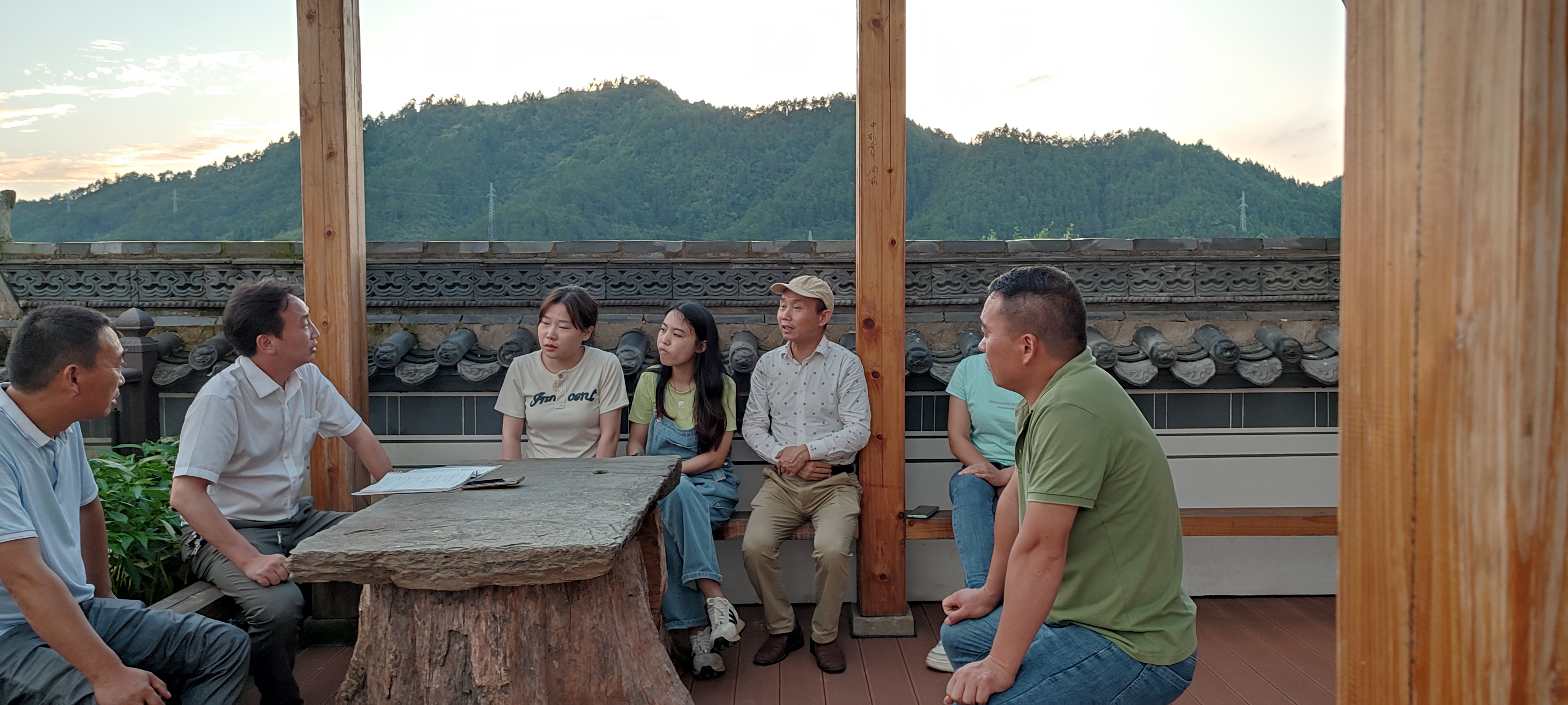 瀹夊窘榛勫北浼戝畞婧彛闀囩煶鐢版潙,榛勫北浼戝畞婧彛闀囩煶鐢版潙