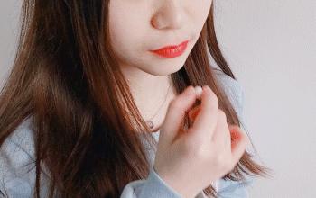 如何保持体香的方法,体香怎么来的视频教程