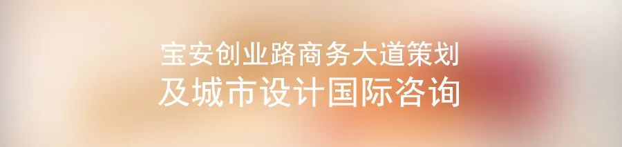 赫佐格-德梅隆设计费城考尔德花园