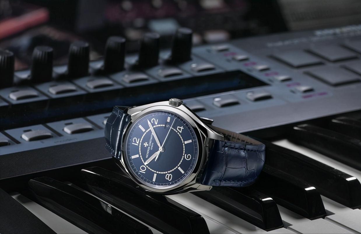 瑞士高级腕表集体涨价,瑞士手表和国内的价格差异