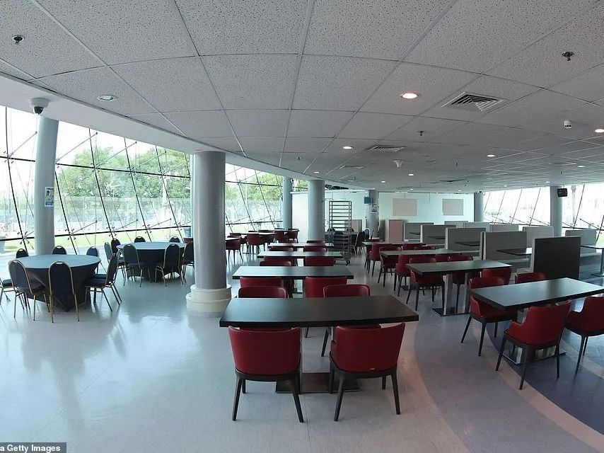 德国对阿根廷球队,德国对阿根廷