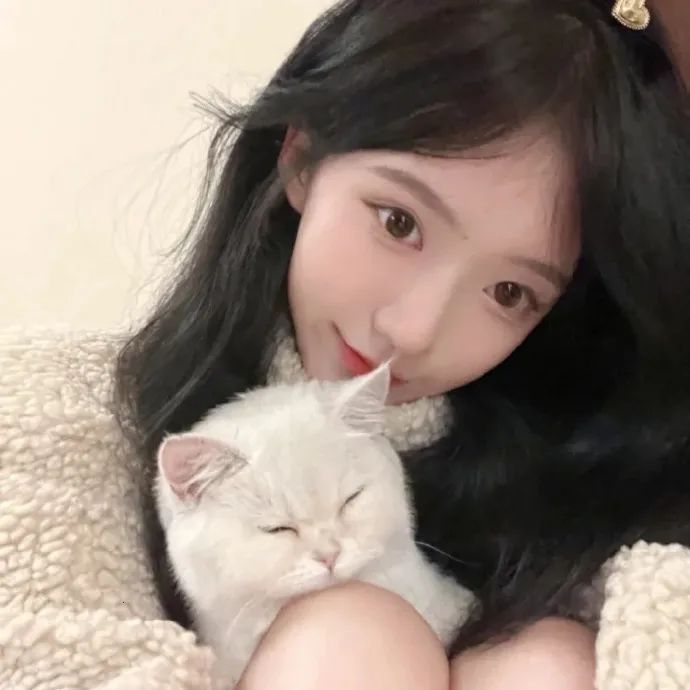 用什么头像做微信头像最好,头像合集微信头像