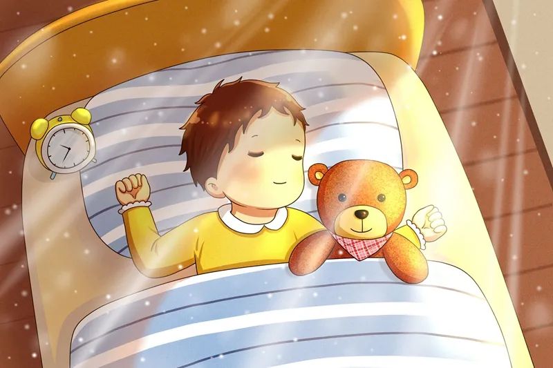 儿童疫情期间居家注意事项,新冠病毒疫情期间怎么注意饮食