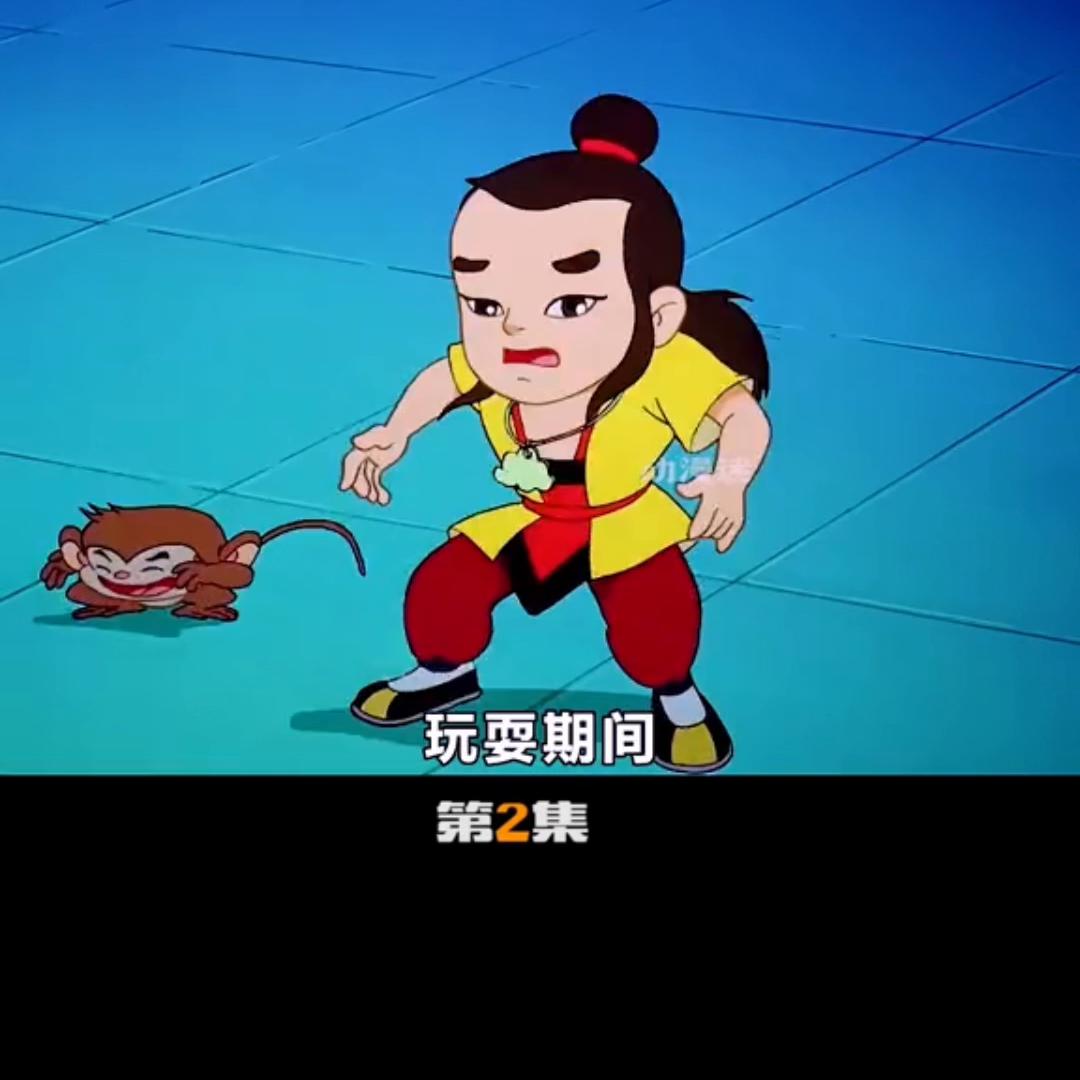 好听的音乐总是触动人的心灵说说,好听的音乐总是触动人的心灵文案