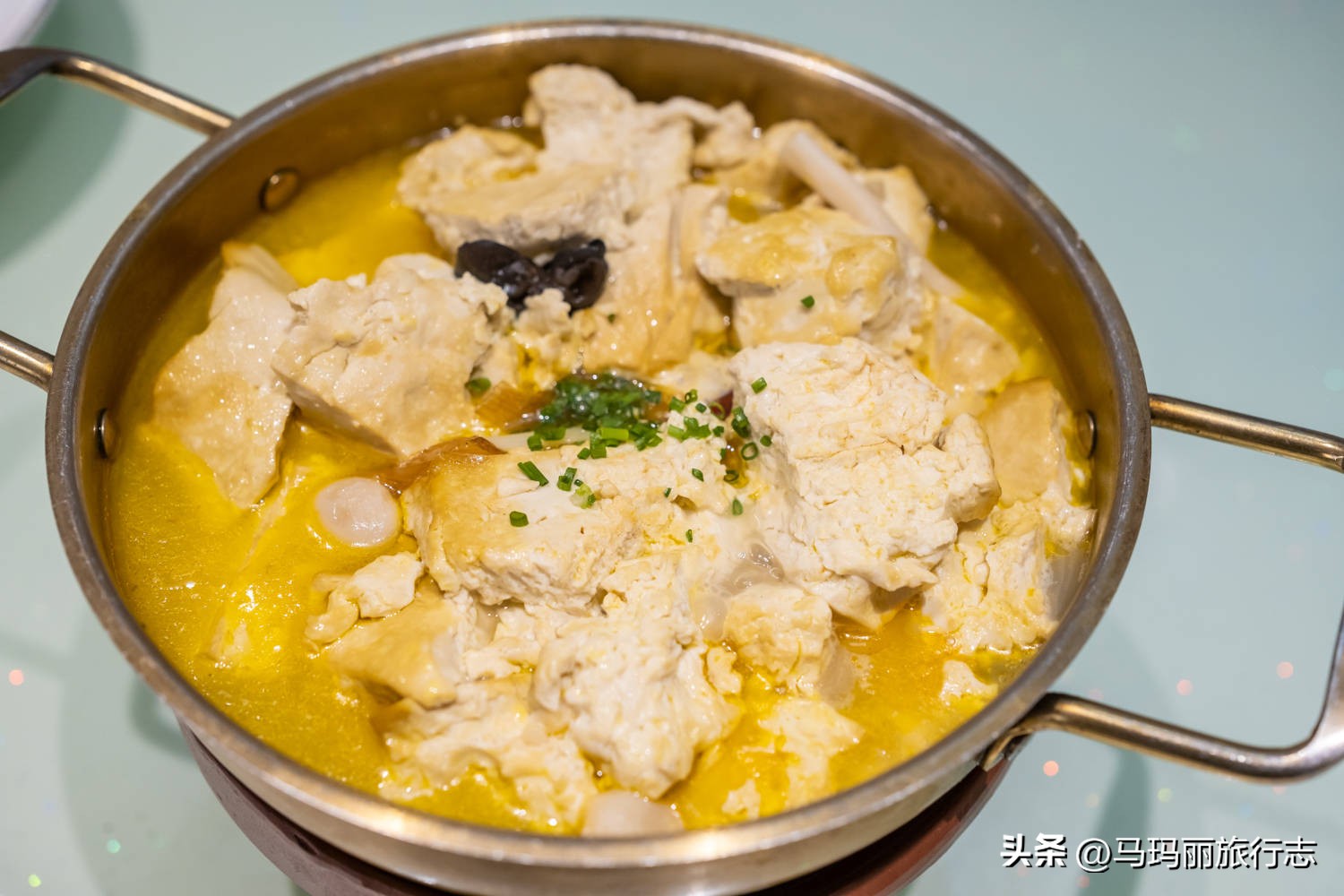 宿州到底有多好耍的地方,宿州有哪里值得去的地方