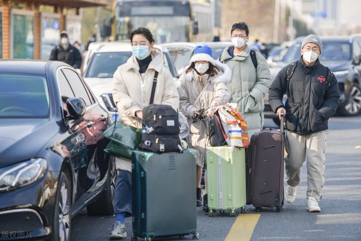 济南受疫情影响的大学,济南高校疫情开学