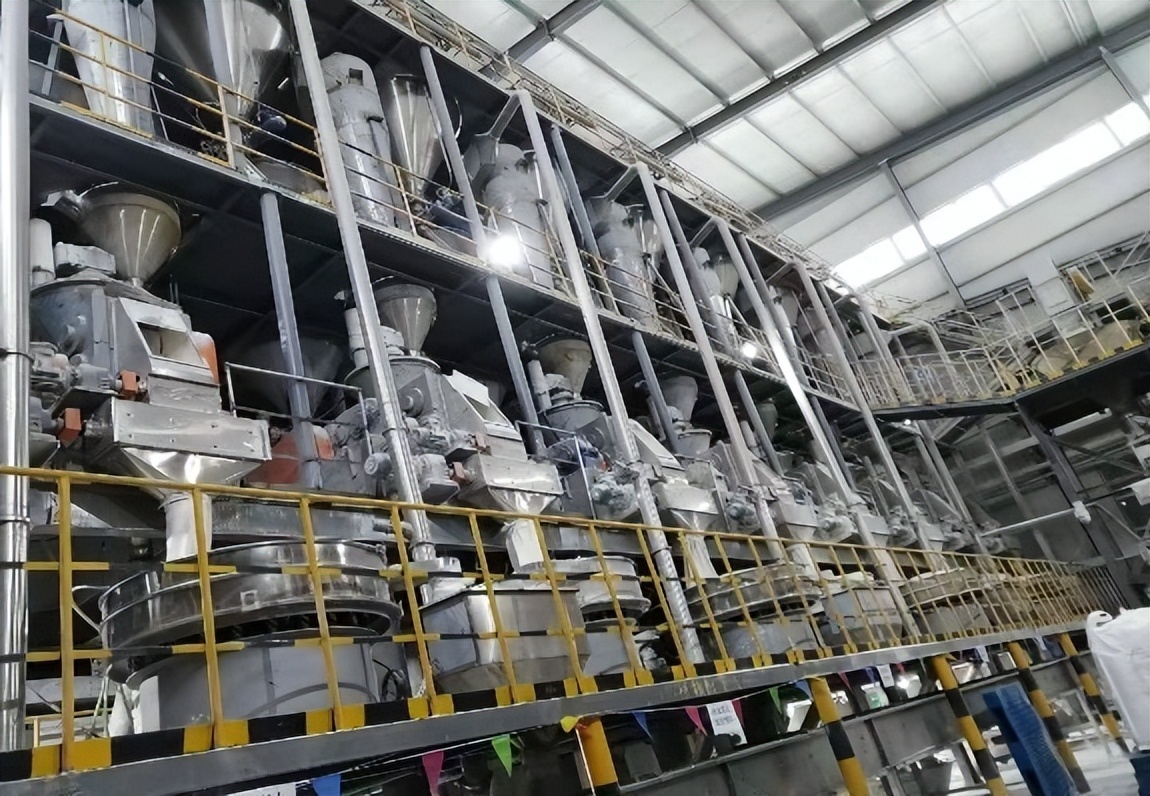 齐齐哈尔龙江阜丰科技有限公司,齐齐哈尔龙江阜丰生物公司位置