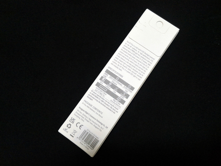 傲雷i5t操作,傲雷i5tplus评测