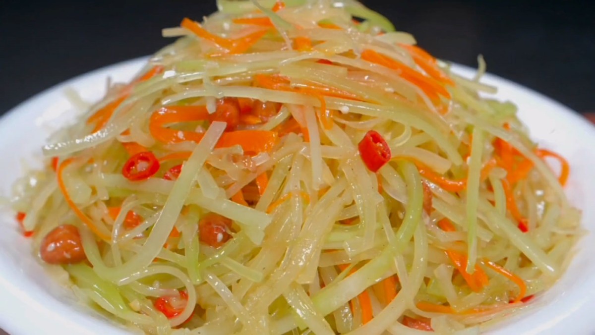 无缘无故做梦是什么症状,经常做梦是不是身体出了什么问题