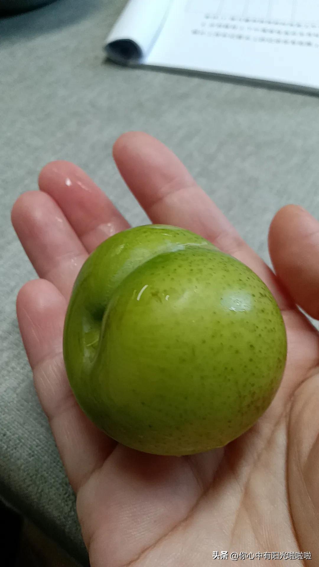 每一次选择都将你走向不同的人生,每个人的选择不同结局也截然不同