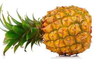 实用小技巧原来水果是这样吃的,挑水果小妙招生活小常识