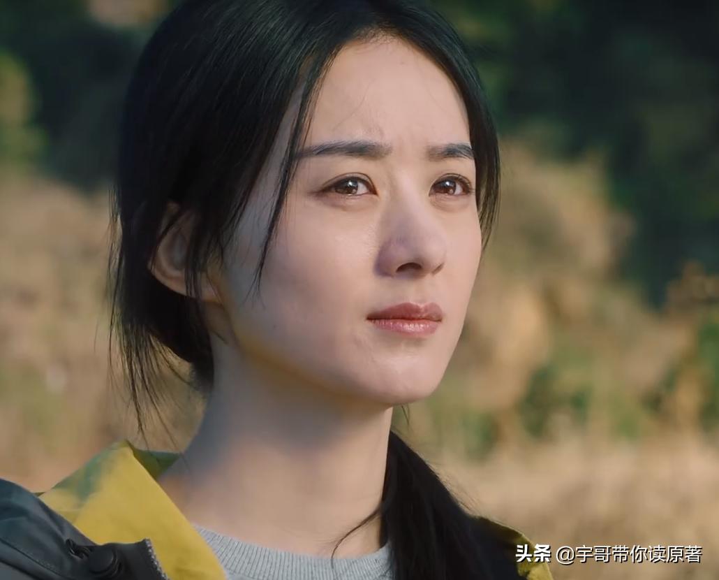 拜托导演们！多向郑晓龙学学，事实证明：现在的穷人就应该这样拍