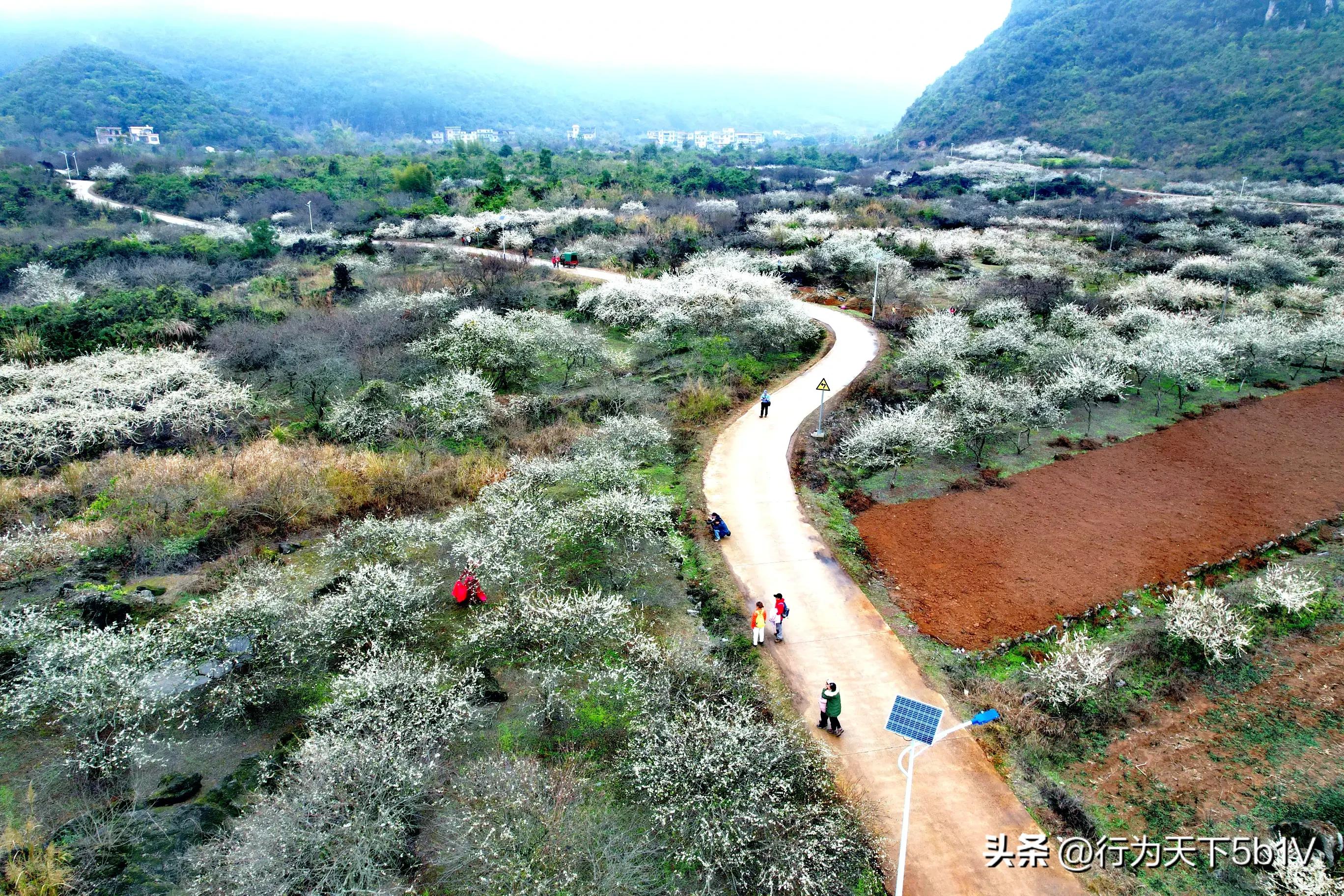 【平乐十里画廊鬼斧神工伟人石像】穿越唐*平宋**乐榕津千年古镇！