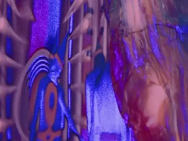 艾斯奥特曼大战河童怪兽,怪兽图鉴艾斯星