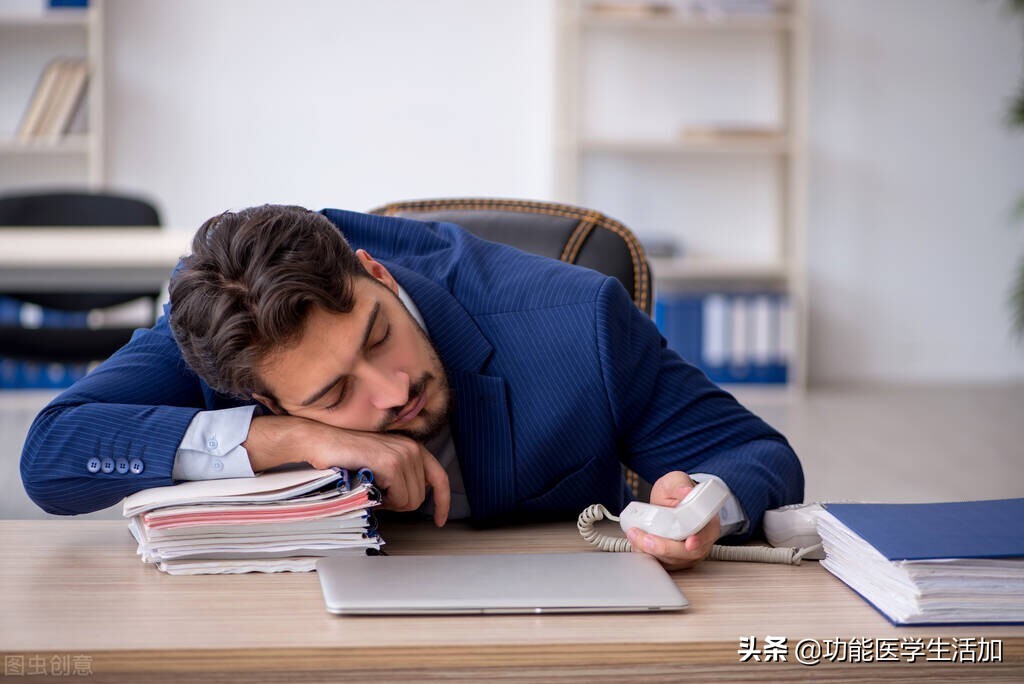 上火吃抗炎药没有用怎么办,经常上火需要抗炎吗