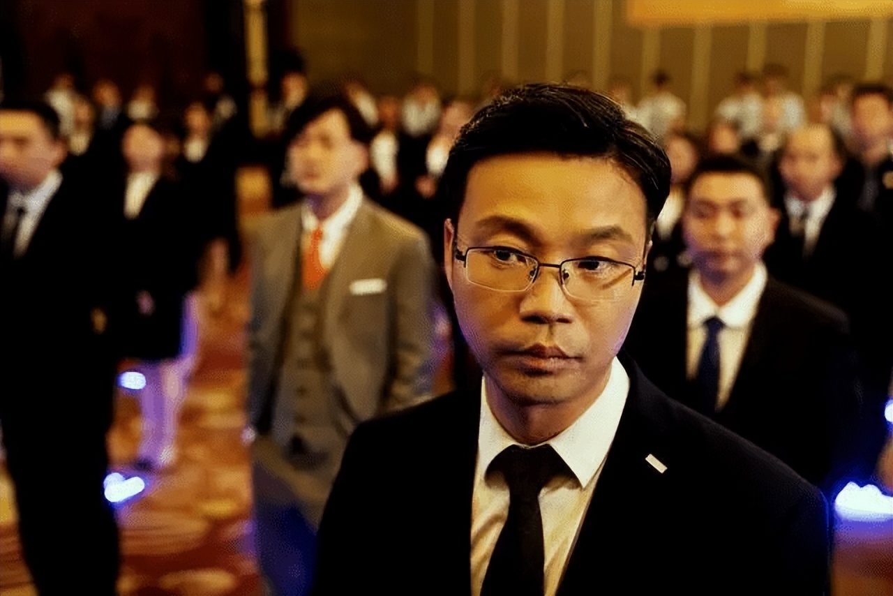 王迅妻子魏臻照片,王迅前妻魏臻个人简介