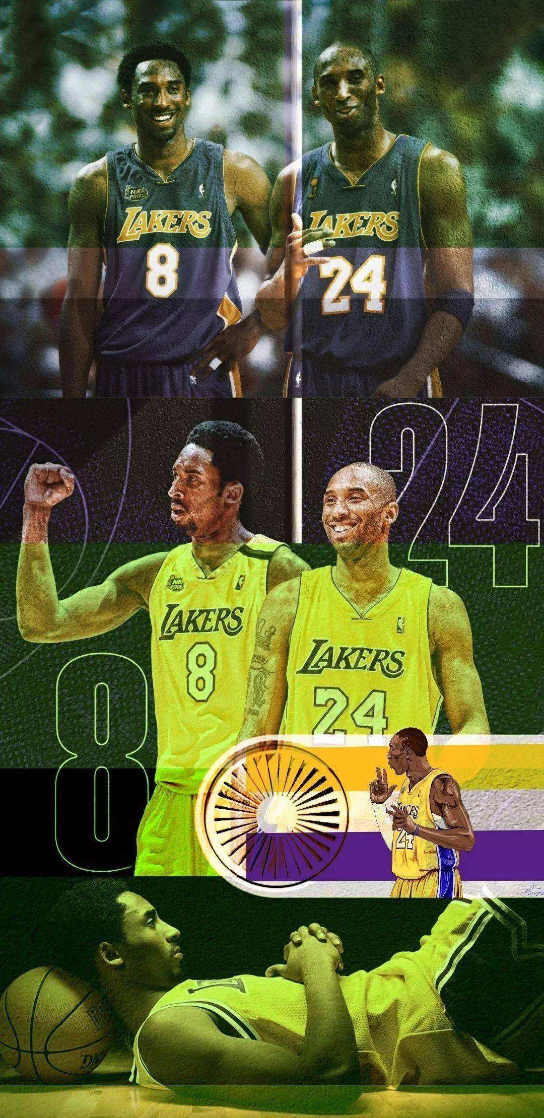 nba各队退役的球衣湖人,nba各个队都退役了哪些球衣号码