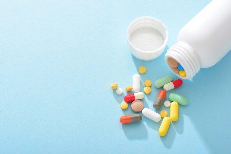 一瓶“甲硝唑”几块钱，或许能“摆平”这6种疾病，可别白白错过