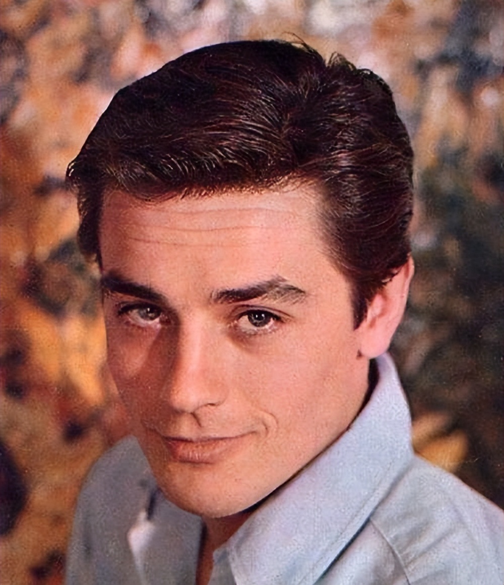 独行杀手深度解析,独行杀手视频完整版