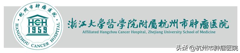 口唇黑斑是息肉还是肿瘤,嘴唇黑斑查出肠癌