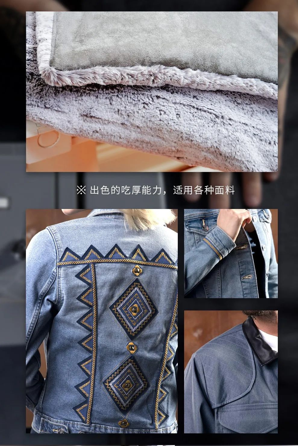 布艺收纳筐能收纳什么,收纳家用布艺