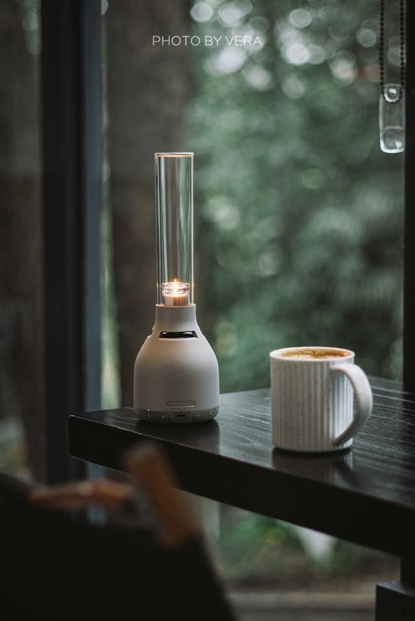 索尼晶雅音管lspx-s3,索尼晶雅音管lsp