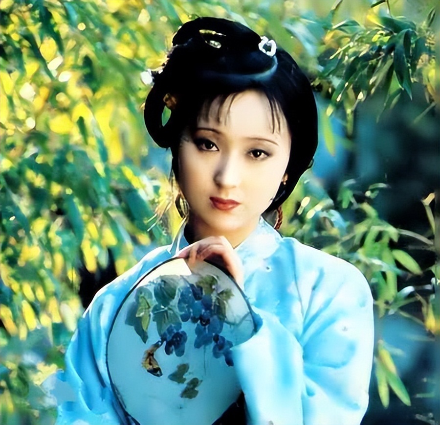 上海名媛为何被杀,上海名媛死亡真相