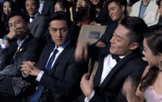 盘点那些年我们嗑过的cp,那些年磕过的cp完整版