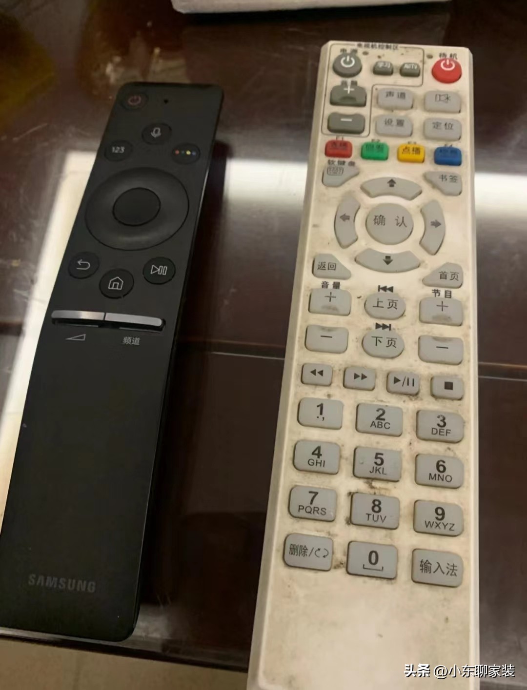 智能电视被冷落,为何智能电视日渐跌下神坛