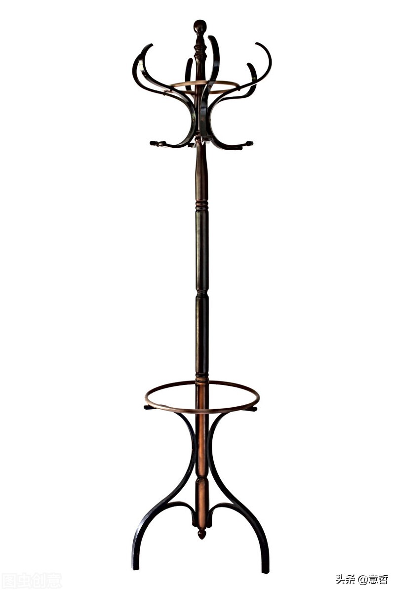 80年代老式衣架图片及价格,老式衣架落地80年代