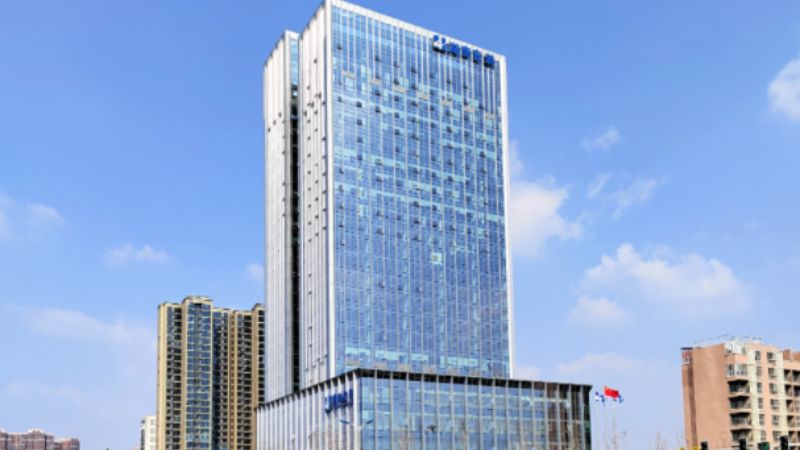 湖南湘投能源有限公司招聘,湖南湘安新能源科技有限公司招聘