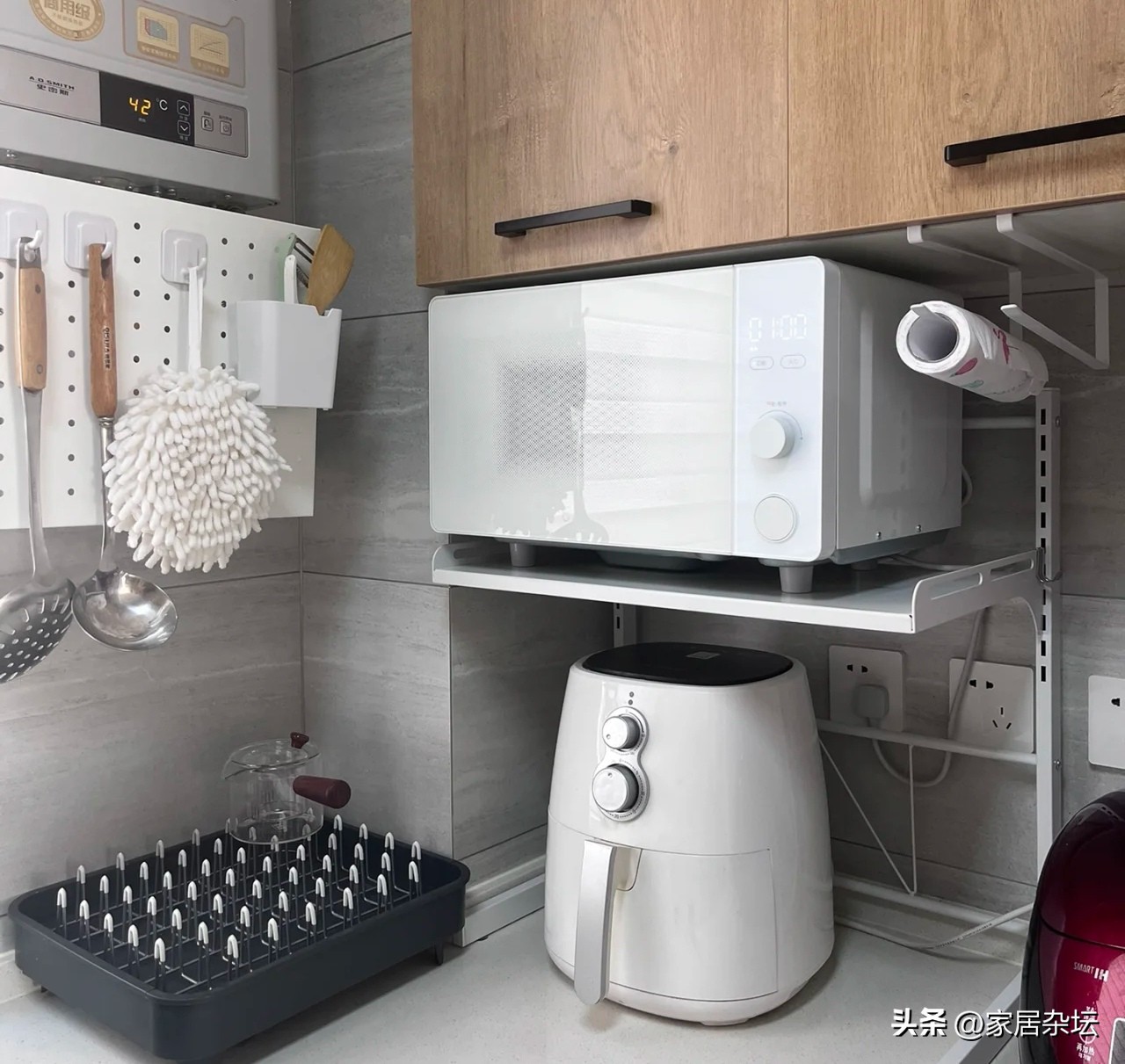 这四种家用电器万万不要买贵的,电器选购要慎重入手前要了解清楚