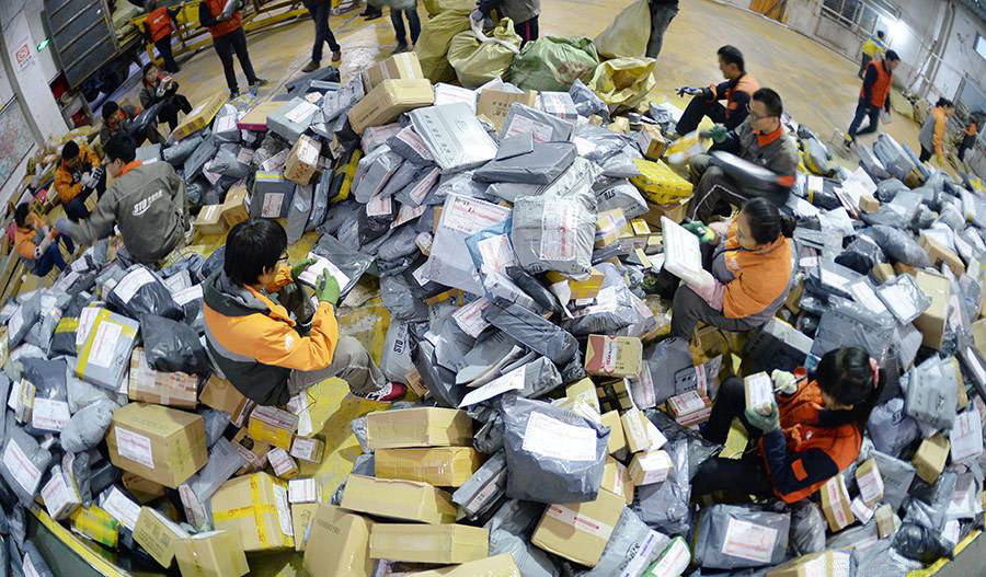 如何快递便宜又省钱,50公斤快递用什么快递最省钱