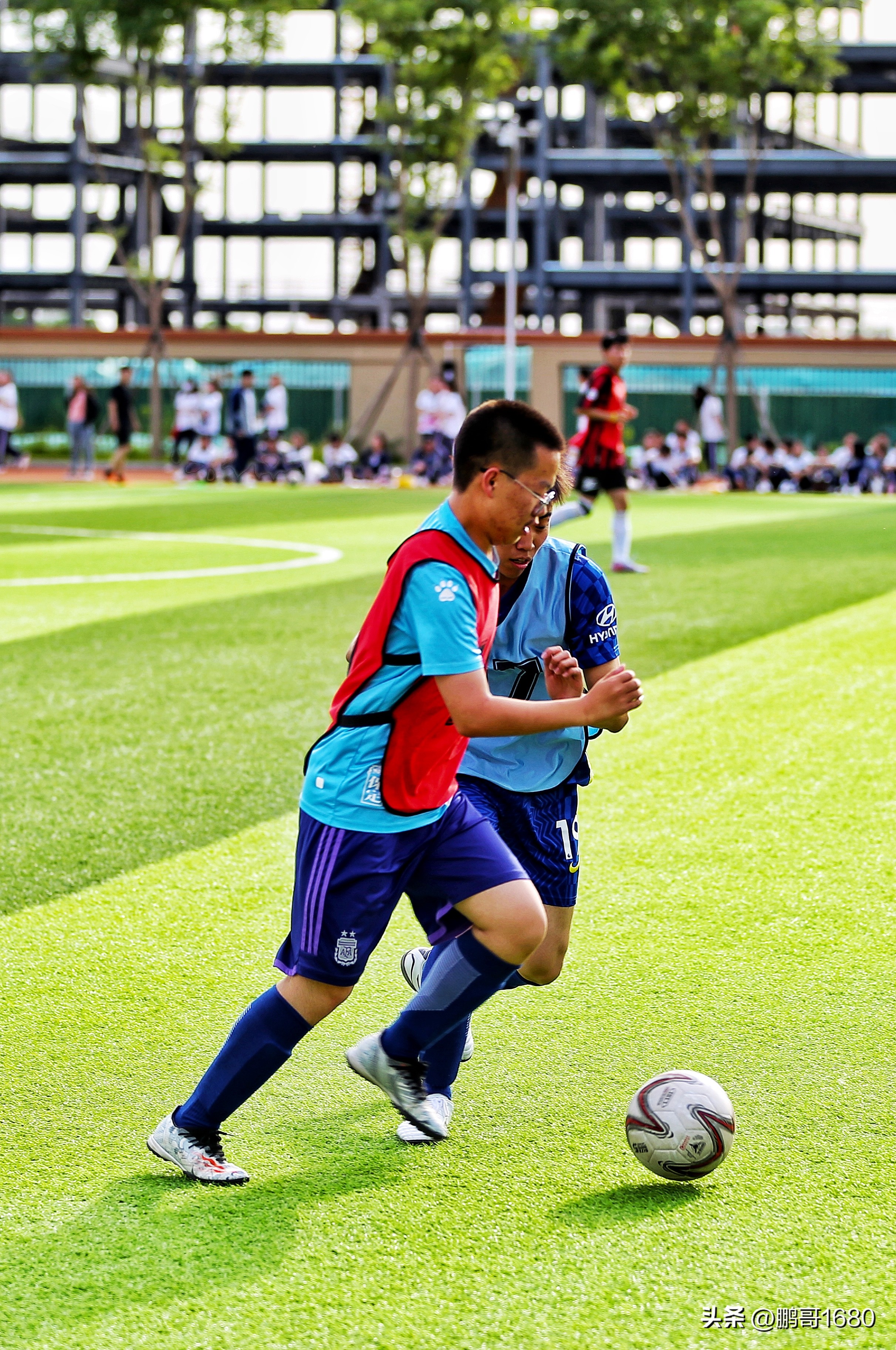 去爱和城上初中需要什么,去爱和城上学需要什么条件