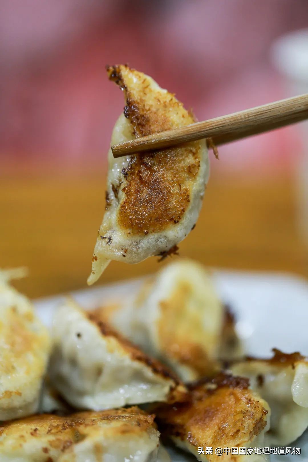 浙江早餐哪里的最好吃,浙江南方早餐