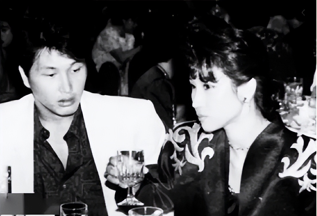 亚洲最贵离婚案后续,韩国史上最贵离婚案