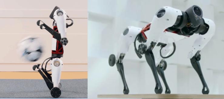 it历史连载,it历史