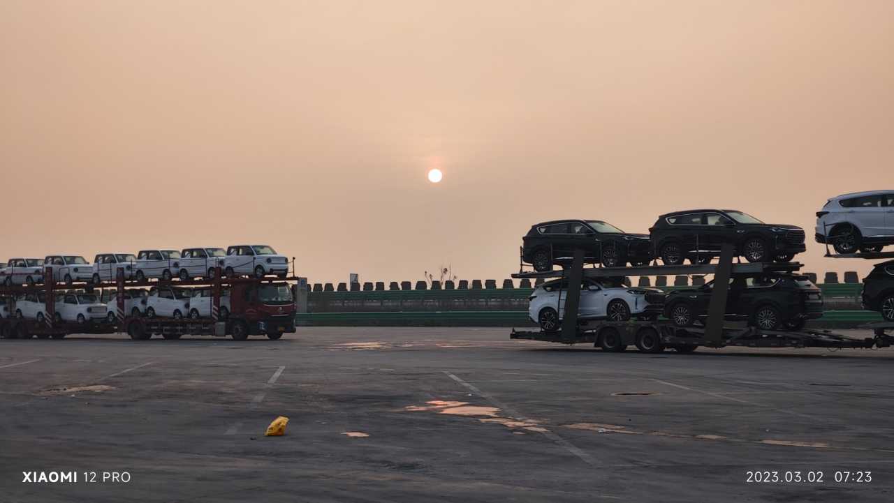 芙蓉镇古镇游记,岳阳楼旅游攻略游记