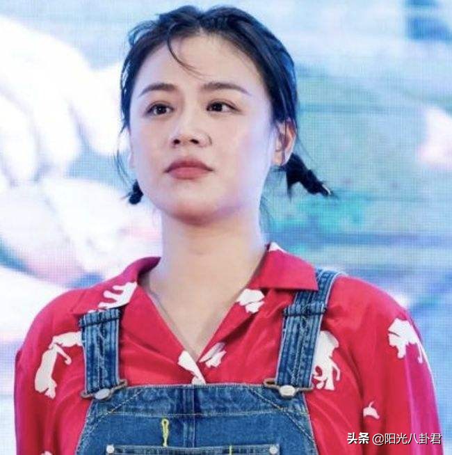 17女生脱发严重怎么解决,哪些明星脱发很严重