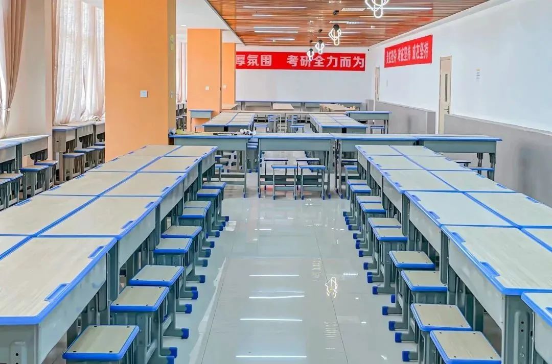 考研经验分享|数学零基础考研120分复习攻略，分为四个阶段