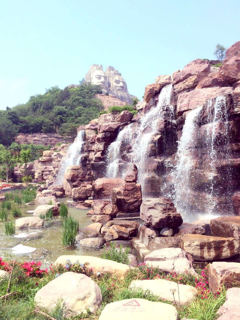 郑州最值得去的几个景点,郑州必去的三个景点