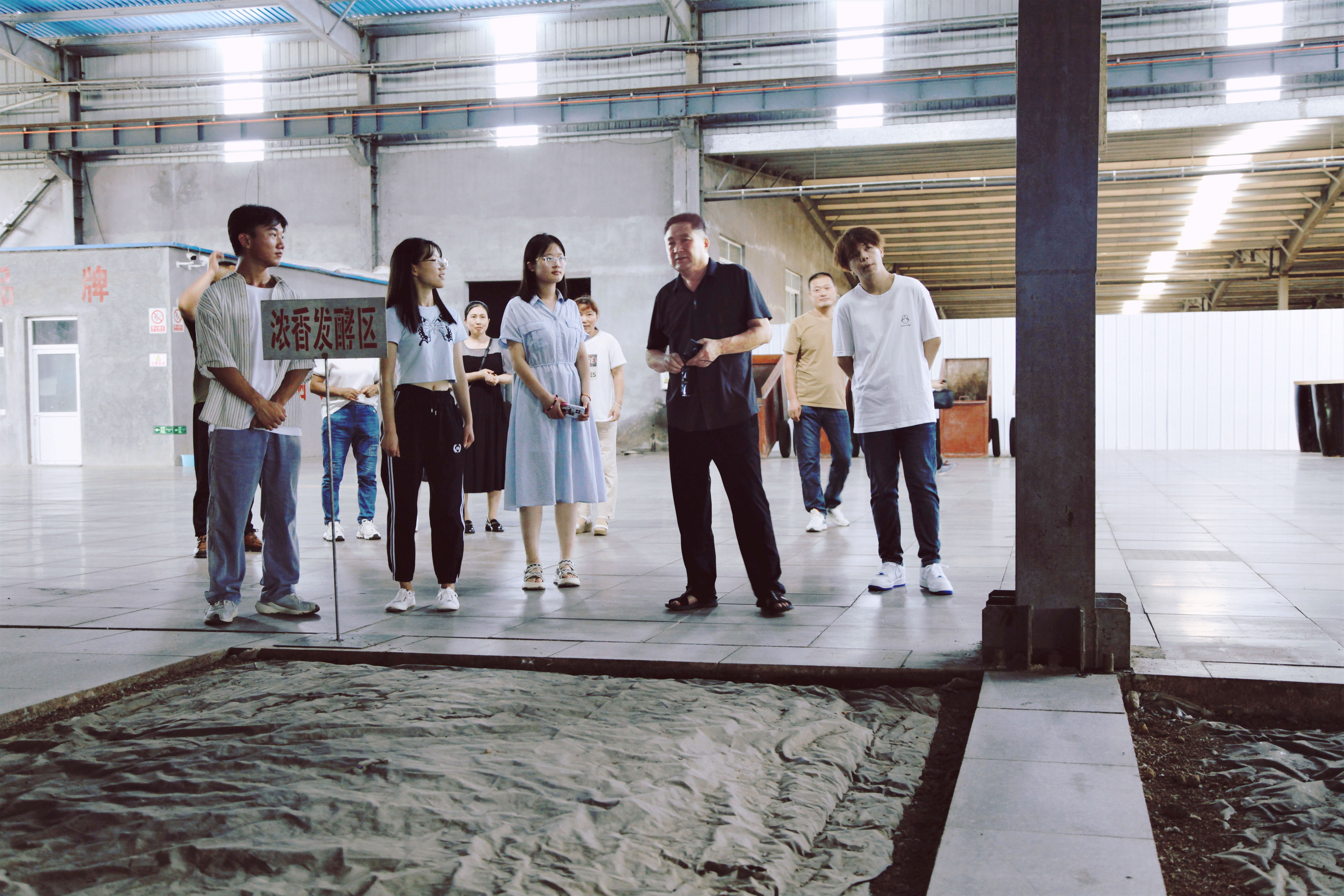 金榜题名奖学金颁奖大会,金榜题名奖学金发放仪式