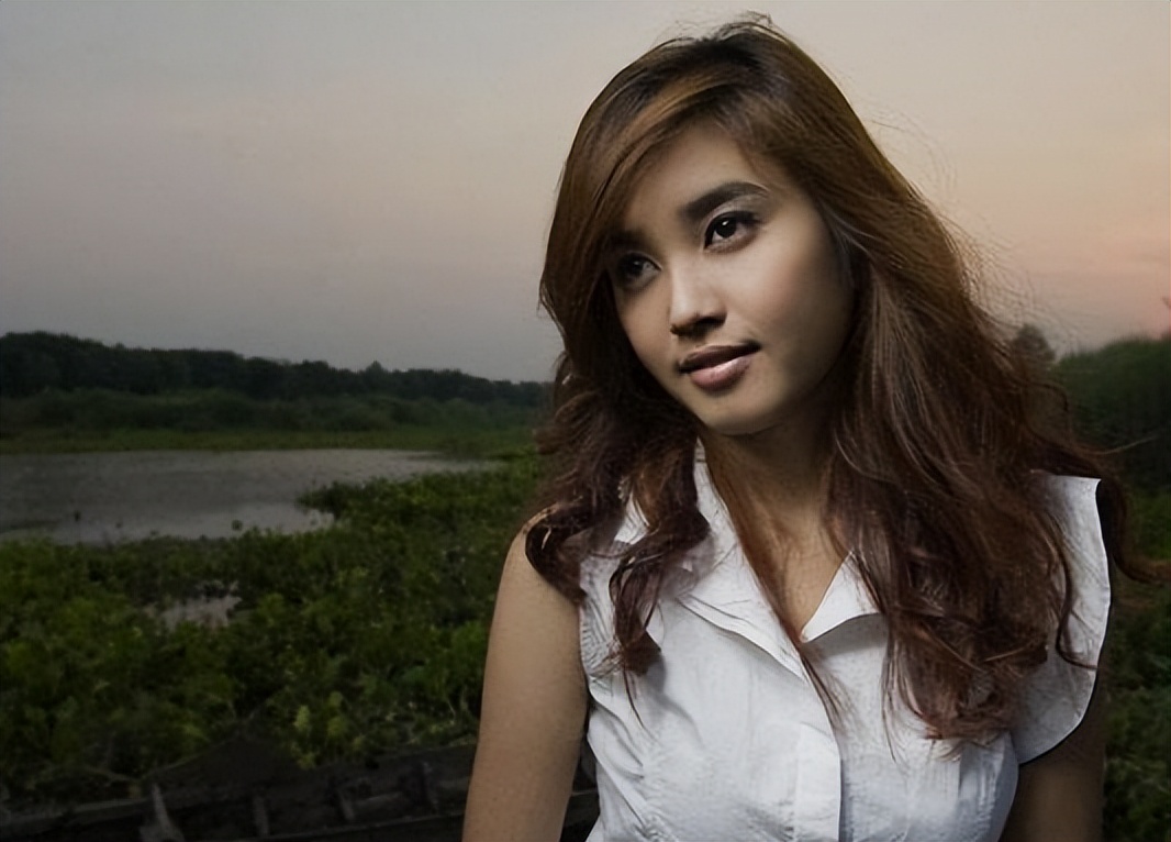 女性意淫是不是一种心理疾病？控制不住怎么办？看完你就明白了