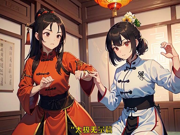 火影忍者云隐村几个强大的忍者,云隐火影忍者