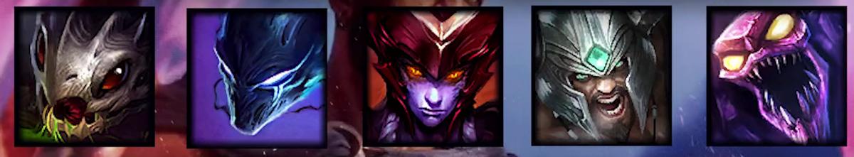 英雄联盟更新11.13返场至臻皮肤,英雄联盟新活动第二个钥匙多少钱